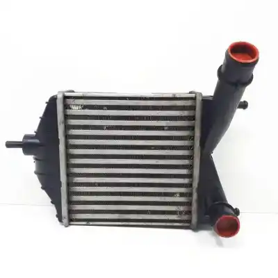 Pezzo di ricambio per auto di seconda mano intercooler per lancia ypsilon (101) 188a9000 riferimenti oem iam 847850000