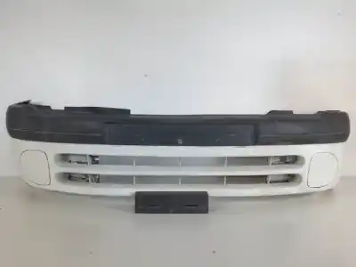 İkinci el araba yedek parçası ÖN TAMPON için RENAULT CLIO II FASE I (B/CBO)  OEM IAM referansları   