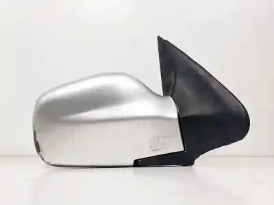 Second-hand car spare part right rearview mirror for tata telcoline 497spbsiii oem iam references 