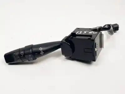 Peça sobressalente para automóvel em segunda mão comutador de luzes por honda accord tourer (cn/cm) n22a1 referências oem iam m22658