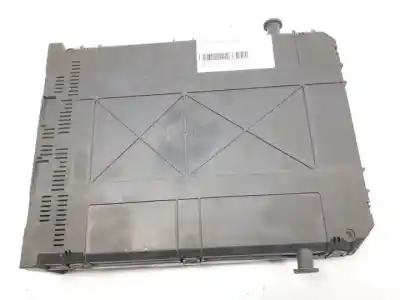 Автозапчасти б/у блок реле/предохранителей за citroen c3 picasso 9h02 ссылки oem iam 9664983480  