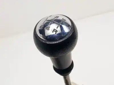 Автозапчасти б/у рычаг переключения передач за citroen c3 picasso 9h02 ссылки oem iam 9688833580  