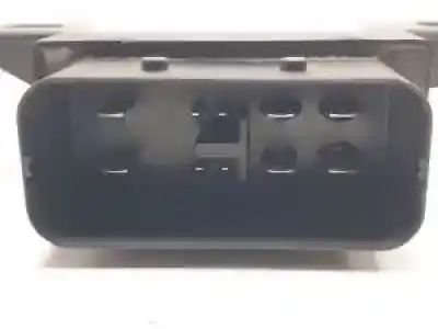 Second-hand car spare part electronic module for audi tt (8j3/8j9) cfg oem iam references 8j0907159b  