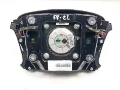 Peça sobressalente para automóvel em segunda mão airbag dianteiro esquerdo por bmw x3 (e83) m54b25 referências oem iam 33340044004  6922854