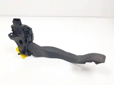 Автозапчасти б/у педальный потенциометр за citroen c3 picasso 9h02 ссылки oem iam 9681383980