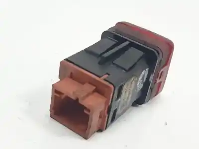 Автозапчасти б/у предупреждение за citroen c3 picasso 9h02 ссылки oem iam 96628855jk  