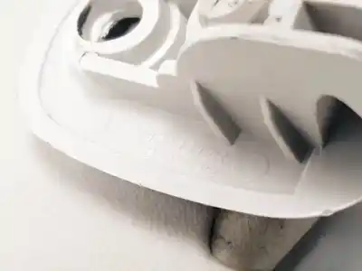 Peça sobressalente para automóvel em segunda mão pára-sol esquerdo por dacia duster k9k666 referências oem iam   