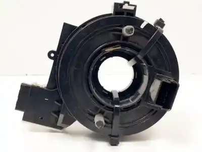 Pièce détachée automobile d'occasion CONTACTEUR TOURNANT D'AIRBAG pour SEAT LEON (1P1)  Références OEM IAM 1K0959653C  