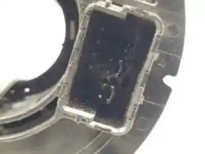 Peça sobressalente para automóvel em segunda mão fita do airbag por seat leon (1p1) bkd referências oem iam 1k0959653c  