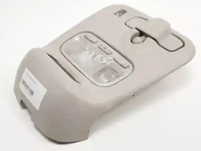 Автозапчасти б/у внутренний свет за citroen c3 picasso 9h02 ссылки oem iam 9680713880  588150010