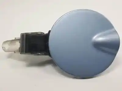 Автозапчастина б/у зовнішній пливний колпак для fiat i doblò (119) 186a9000 посилання на oem iam 051731592