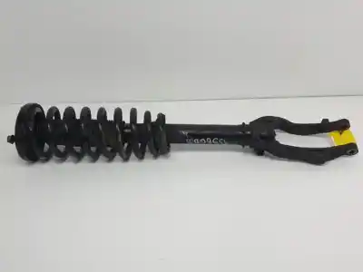 Peça sobressalente para automóvel em segunda mão amortecedor dianteiro direito por honda accord tourer (cn/cm) n22a1 referências oem iam 