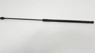 Peça sobressalente para automóvel em segunda mão amortecedor do capô por audi a6 berlina (4f2) bmk referências oem iam 4f0823359a