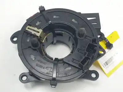 Peça sobressalente para automóvel em segunda mão fita do airbag por bmw x3 (e83) m54b25 referências oem iam 83774889