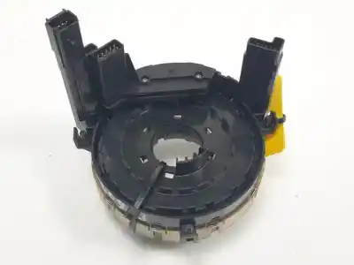 Автозапчасти б/у КОЛЬЦО ПОДУШКИ БЕЗОПАСНОСТИ за AUDI A6 BERLINA (4F2)  ссылки OEM IAM 4E0953541A  