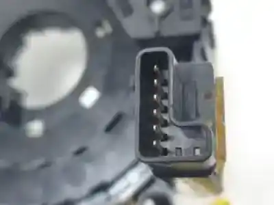 Second-hand car spare part air bag ring for audi a6 berlina (4f2) bmk oem iam references 4e0953541a  