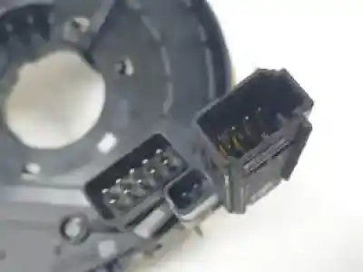 Second-hand car spare part air bag ring for audi a6 berlina (4f2) bmk oem iam references 4e0953541a  