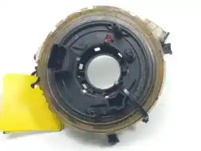 Second-hand car spare part air bag ring for audi a6 berlina (4f2) bmk oem iam references 4e0953541a  