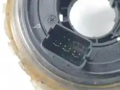 Second-hand car spare part air bag ring for audi a6 berlina (4f2) bmk oem iam references 4e0953541a  