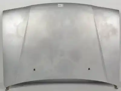 Pezzo di ricambio per auto di seconda mano cofano per suzuki grand vitara i (ft, ht) 2.0 4x4 (sq 420) riferimenti oem iam 