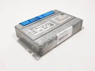 Second-hand car spare part automatic gearbox control unit for bmw x3 (e83) m54b25 oem iam references 7544721  96025935