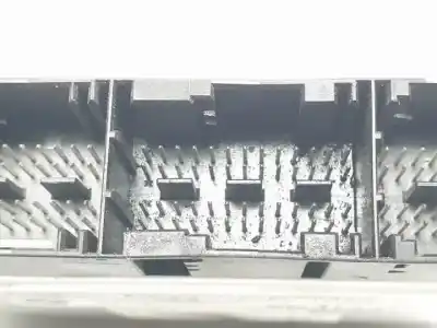 Second-hand car spare part ecu engine control for bmw x3 (e83) m54b25 oem iam references 7543157  