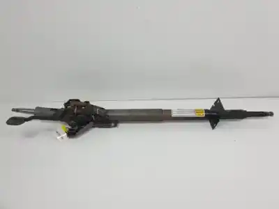 Pezzo di ricambio per auto di seconda mano piantone dello sterzo per suzuki grand vitara i (ft, ht) 2.0 4x4 (sq 420) riferimenti oem iam 