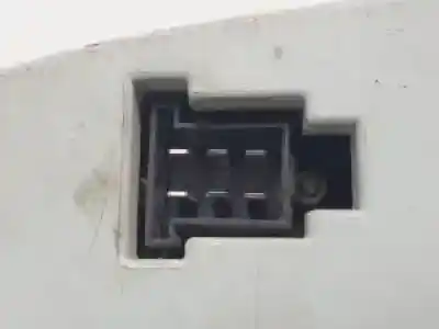 Peça sobressalente para automóvel em segunda mão quadrante por tata telcoline 497spbsiii referências oem iam 269954219984  