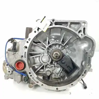 Second-hand car spare part gearbox for mazda 3 sedán (bk) 2.0 (bkep) oem iam references fc090