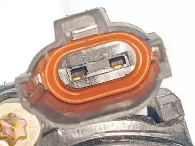 Second-hand car spare part driver left window regulator for tata telcoline 497spbsiii oem iam references   