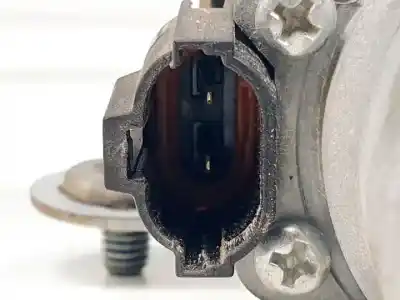 Автозапчастина б/у регулятор вікна передній лівий для opel antara z20dmh посилання на oem iam 96672882  