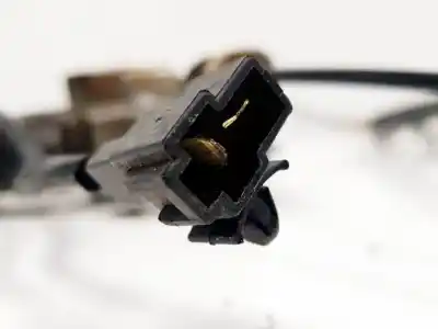 Автозапчастина б/у регулятор скла заднього правого для opel antara z20dmh посилання на oem iam 96672005   Автозапчастина б/у регулятор скла заднього правого для opel antara z20dmh посилання на oem iam 96672005