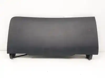 Peça sobressalente para automóvel em segunda mão porta luvas por audi a6 berlina (4f2) bmk referências oem iam 