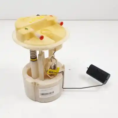 Pezzo di ricambio per auto di seconda mano sensore di livello del carburante per renault clio ii fase ii (b/cb0) k9k260 riferimenti oem iam 8200128479  