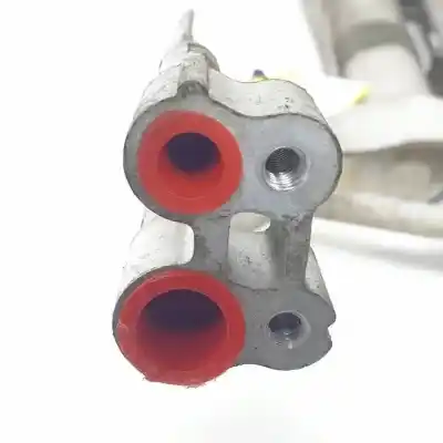 Автозапчасти б/у конденсатор / радиатор кондиционера воздуха за mazda 3 sedán (bk) 2.0 (bkep) ссылки oem iam 8397002  