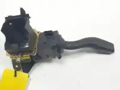 Second-hand car spare part indicator switch for audi a6 berlina (4f2) bmk oem iam references 4e0953513a  