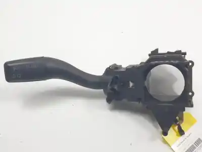 Piesă de schimb auto la mâna a doua ANSAMBLU MANETE SEMNALIZARE pentru AUDI A6 BERLINA (4F2)  Referințe OEM IAM 4E0953513A  