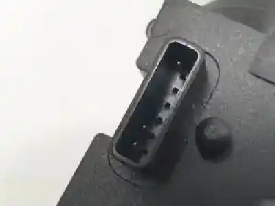 Second-hand car spare part indicator switch for audi a6 berlina (4f2) bmk oem iam references 4e0953513a  