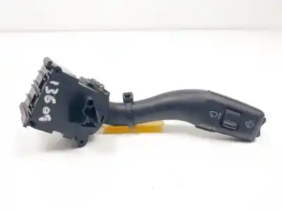 Peça sobressalente para automóvel em segunda mão comutador de limpa vidros por audi a6 berlina (4f2) bmk referências oem iam 4e0953503b