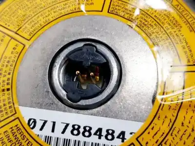 Автозапчастина б/у передня ліва подушка безопасности для opel antara z20dmh посилання на oem iam 96808808   Автозапчастина б/у передня ліва подушка безопасности для opel antara z20dmh посилання на oem iam 96808808