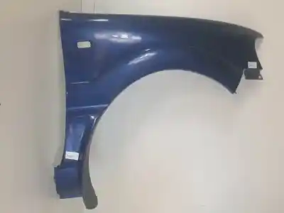 Second-hand car spare part front right fin for tata telcoline 497spbsiii oem iam references 