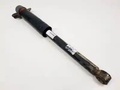 İkinci el araba yedek parçası ARKA SOL AMORTISÖR için OPEL ASTRA J LIM.  OEM IAM referansları   