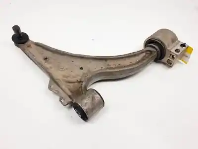 Tweedehands auto-onderdeel rechts voor ondergeheerde arm voor opel astra j lim. a17dte oem iam-referenties 13334021