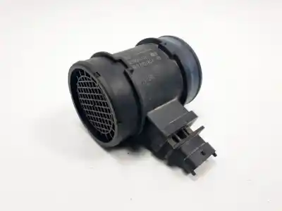 Pezzo di ricambio per auto di seconda mano misuratore di flusso per opel antara z20dmh riferimenti oem iam 55350048   Pezzo di ricambio per auto di seconda mano misuratore di flusso per opel antara z20dmh riferimenti oem iam 55350048