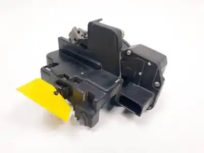 Автозапчасти б/у замок передней правой двери за opel antara z20dmh ссылки oem iam    Автозапчасти б/у замок передней правой двери за opel antara z20dmh ссылки oem iam