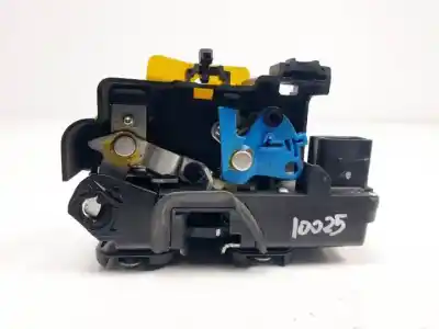 Автозапчасти б/у замок передней правой двери за opel antara z20dmh ссылки oem iam    Автозапчасти б/у замок передней правой двери за opel antara z20dmh ссылки oem iam