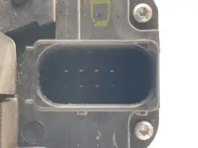 Автозапчасти б/у замок передней правой двери за opel antara z20dmh ссылки oem iam    Автозапчасти б/у замок передней правой двери за opel antara z20dmh ссылки oem iam