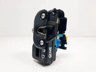 Автозапчасти б/у замок передней правой двери за opel antara z20dmh ссылки oem iam    Автозапчасти б/у замок передней правой двери за opel antara z20dmh ссылки oem iam