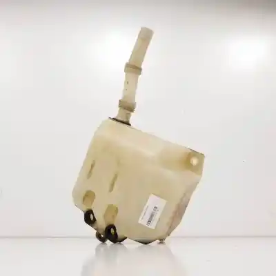 Peça sobressalente para automóvel em segunda mão depósito do limpa vidros por honda accord tourer (cn/cm) n22a1 referências oem iam 