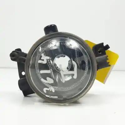 Second-hand car spare part left fog light for ford focus c-max (cap) aoda.aodb.syda.g6da.hwda oem iam references 3m5115k202aa